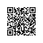 SIT9156AC-2D2-33S161-132800T QRCode