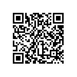 SIT9156AI-1B2-33E156-253906Y QRCode