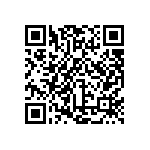 SIT9156AI-1B3-33E156-250000E QRCode