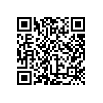 SIT9156AI-1C2-33S156-250000Y QRCode