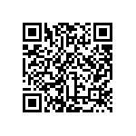 SIT9156AI-1C3-33E156-250000X QRCode