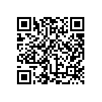 SIT9156AI-1D2-25E156-250000X QRCode