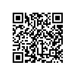 SIT9156AI-1D2-33E156-250000X QRCode