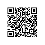 SIT9156AI-1D2-33E156-253906T QRCode