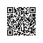 SIT9156AI-1D2-33E156-253906Y QRCode