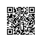 SIT9156AI-2C2-33E156-250000T QRCode