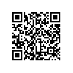 SIT9156AI-2C3-33E156-250000X QRCode