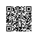 SIT9156AI-2C3-33E156-250000Y QRCode