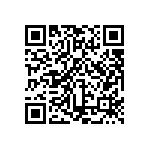 SIT9156AI-2D3-33E156-25000T QRCode