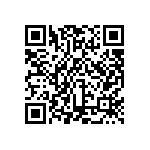 SIT9156AI-2D3-33E156-253906Y QRCode