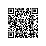 SIZ702DT-T1-GE3 QRCode