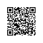 SIZ720DT-T1-GE3 QRCode