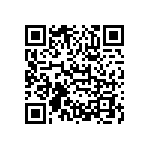 SIZ728DT-T1-GE3 QRCode