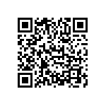 SIZ904DT-T1-GE3 QRCode