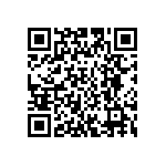 SIZ918DT-T1-GE3 QRCode