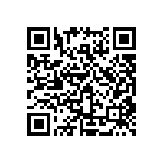 SIZF906DT-T1-GE3 QRCode