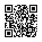 SJ-2503A QRCode