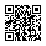 SJ-2534-SMT-1 QRCode