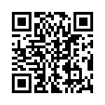 SJ-2535-SMT-1 QRCode