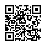 SJ-3513N QRCode