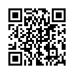 SJ-3514-SMT QRCode