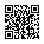 SJ-3523NG QRCode