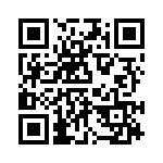 SJ-3524N QRCode