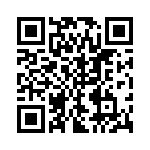 SJ-3525N QRCode