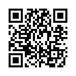 SJ-3535 QRCode