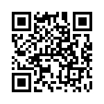 SJ-3545N QRCode