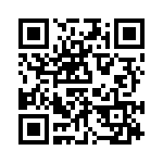 SJ-3568N QRCode