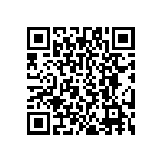 SJ-42525RS-SMT-1 QRCode