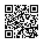 SJ-42535RS-SMT QRCode