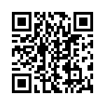 SJ-42536-SMT-1 QRCode