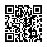 SJ-43515TS QRCode