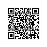 SJ-43516-SMT-TR-BE QRCode