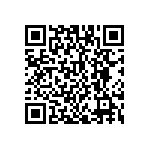 SJ1-2514-SMT-TR QRCode