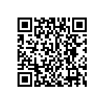 SJ1-2534-SMT-TR QRCode