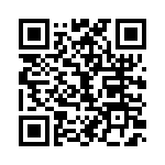 SJ1-3524NG QRCode