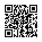 SJ1-3525NG-BE QRCode