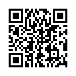 SJ1-3525NG-GR QRCode