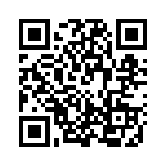 SJ1-3533 QRCode