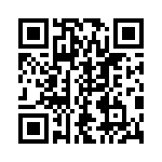 SJ1-3533NS QRCode