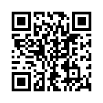 SJ1-3543N QRCode