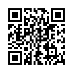 SJ1-3544N QRCode