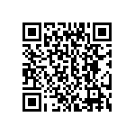 SJ1-42536-SMT-TR QRCode