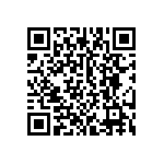 SJ2-2532B-SMT-TR QRCode