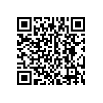 SJ2-2533C-SMT-TR QRCode