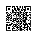 SJ2-2533D-SMT-TR QRCode