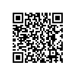 SJ2-25424A-SMT-TR QRCode